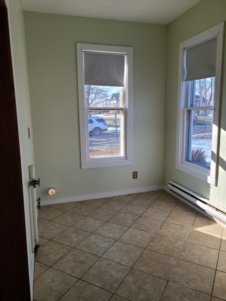 300 East Erie Street Spring Valley, IL 61362 - Photo 15 of 22