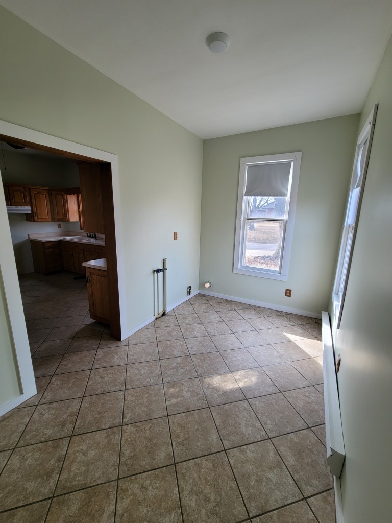 300 East Erie Street Spring Valley, IL 61362 - Photo 16 of 22