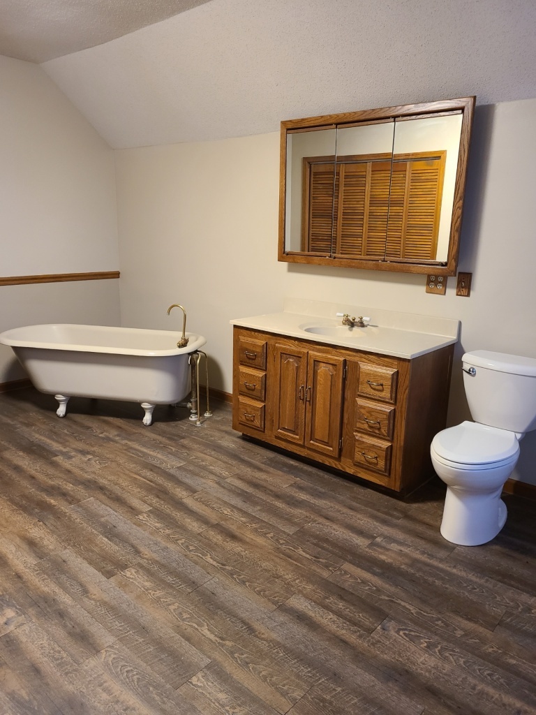 300 East Erie Street Spring Valley, IL 61362 - Photo 18 of 22