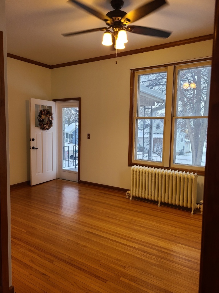 300 East Erie Street Spring Valley, IL 61362 - Photo 19 of 22