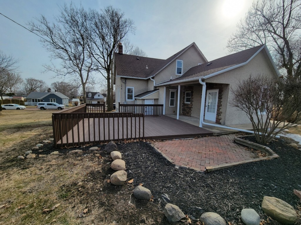300 East Erie Street Spring Valley, IL 61362 - Photo 3 of 22