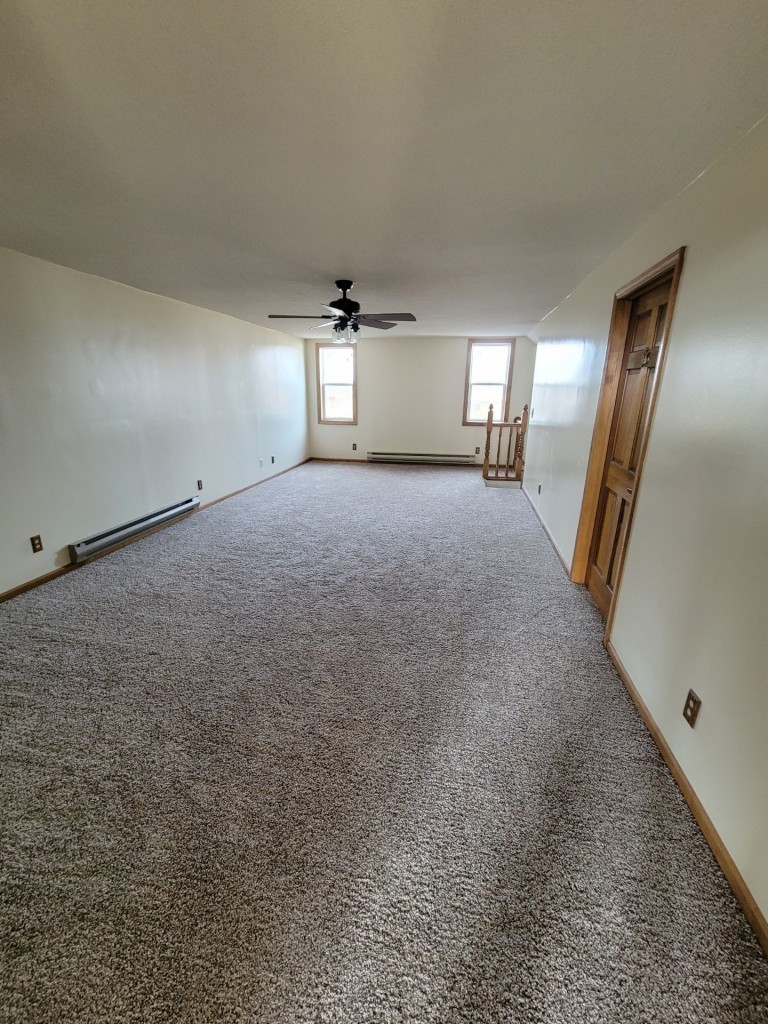 300 East Erie Street Spring Valley, IL 61362 - Photo 22 of 22