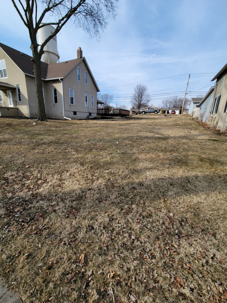 300 East Erie Street Spring Valley, IL 61362 - Photo 7 of 22