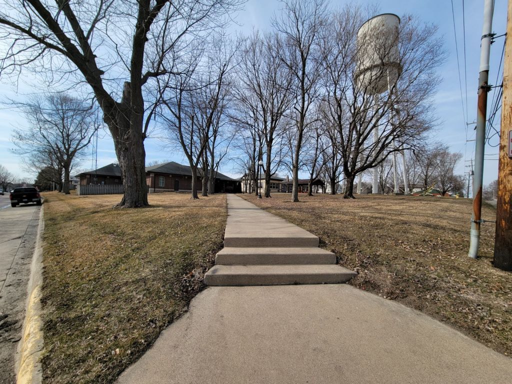 300 East Erie Street Spring Valley, IL 61362 - Photo 8 of 22