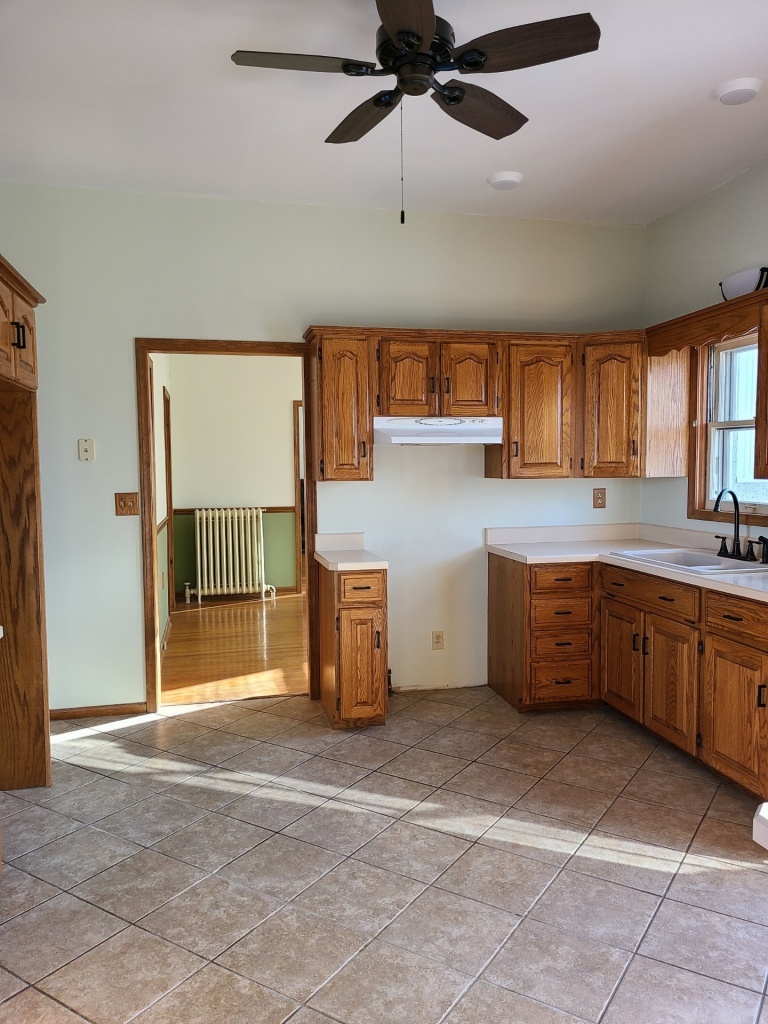 300 East Erie Street Spring Valley, IL 61362 - Photo 10 of 22