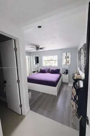 $4,500 | 8085 Northwest 21st Street, Sunrise, FL 33322