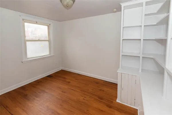 $245,000 | 230 Maytide Street, Unit 230, Pittsburgh, PA 15227