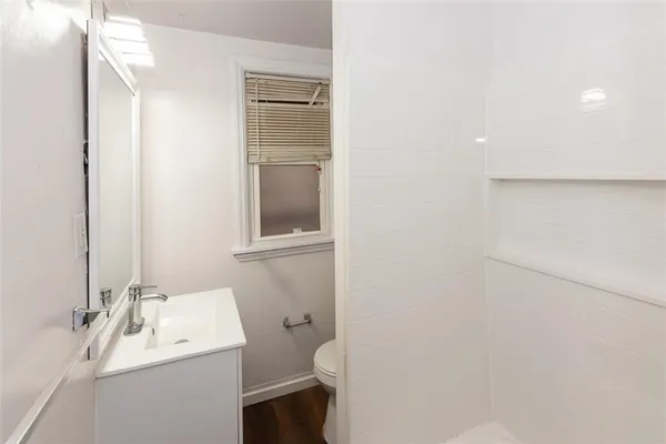 $245,000 | 230 Maytide Street, Unit 230, Pittsburgh, PA 15227
