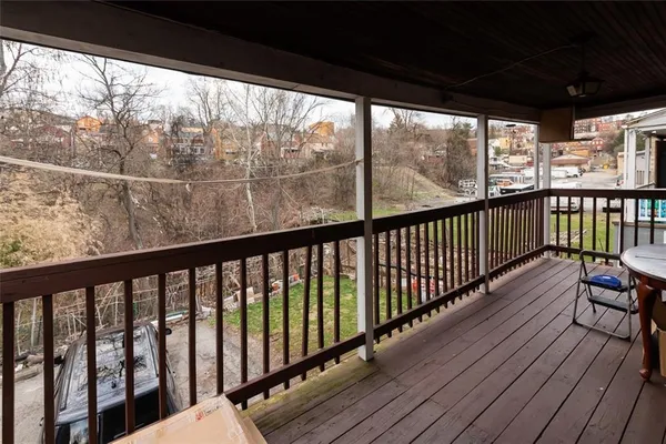 $245,000 | 230 Maytide Street, Unit 230, Pittsburgh, PA 15227