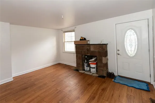 $245,000 | 230 Maytide Street, Unit 230, Pittsburgh, PA 15227