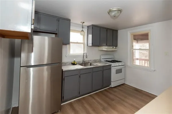 $245,000 | 230 Maytide Street, Unit 230, Pittsburgh, PA 15227