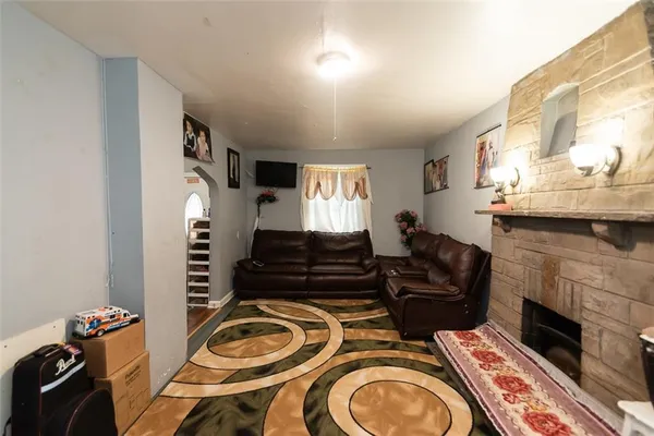 $245,000 | 230 Maytide Street, Unit 230, Pittsburgh, PA 15227