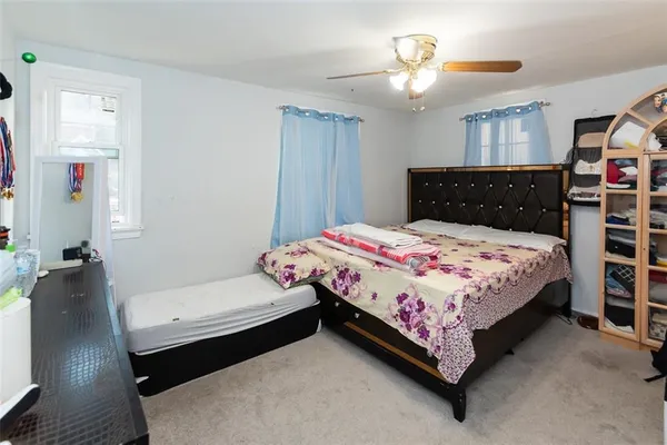 $245,000 | 230 Maytide Street, Unit 230, Pittsburgh, PA 15227