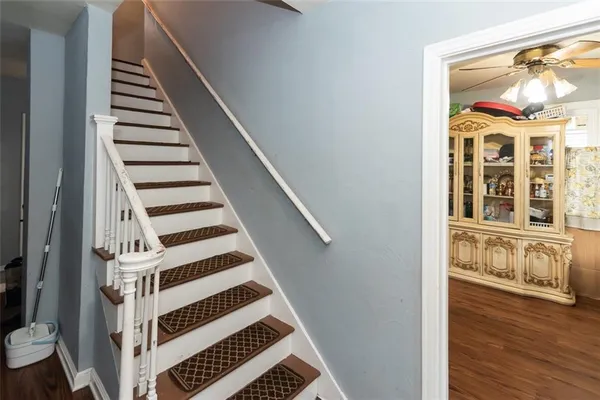 $245,000 | 230 Maytide Street, Unit 230, Pittsburgh, PA 15227