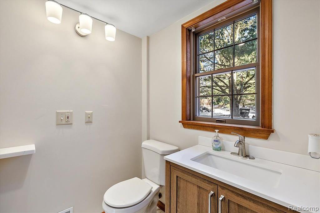 3645 East Dryden Road Metamora, MI 48455 - Photo 20 of 46 Gallery Image 20