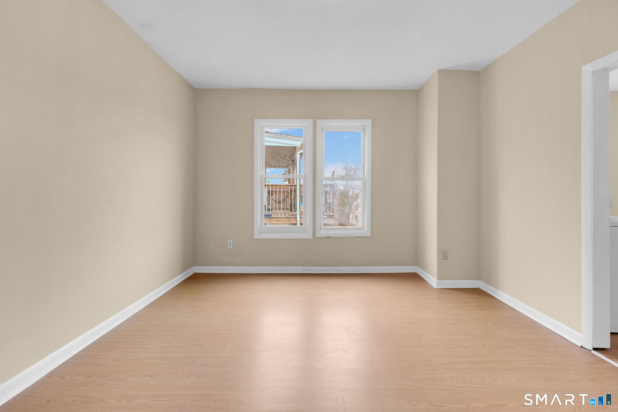 701 South Main Street Waterbury, CT 06706 - Photo 24 of 37
