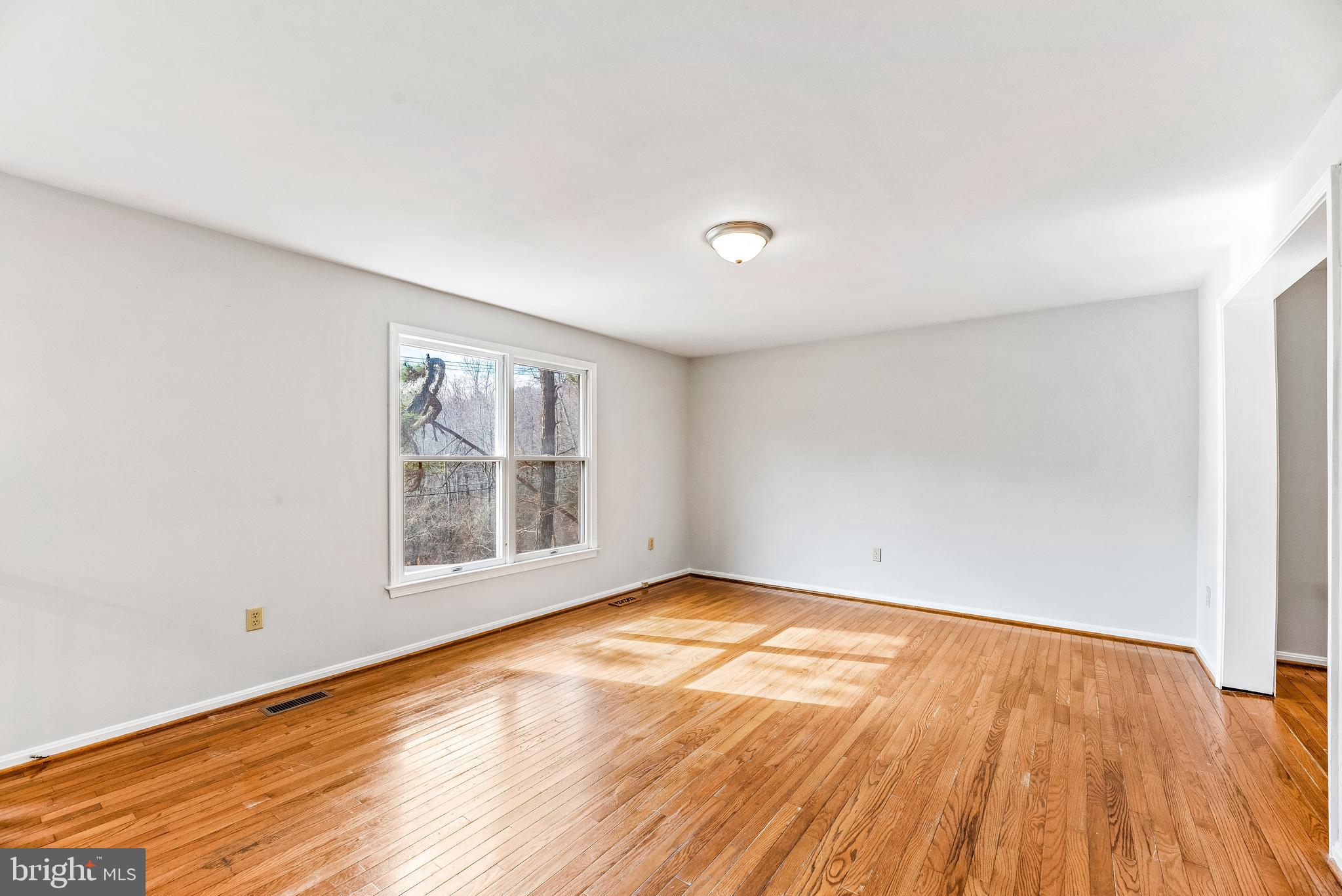 11709 Big Sandy Run Road Lusby, MD 20657 - Photo 11 of 30 Gallery Image 11