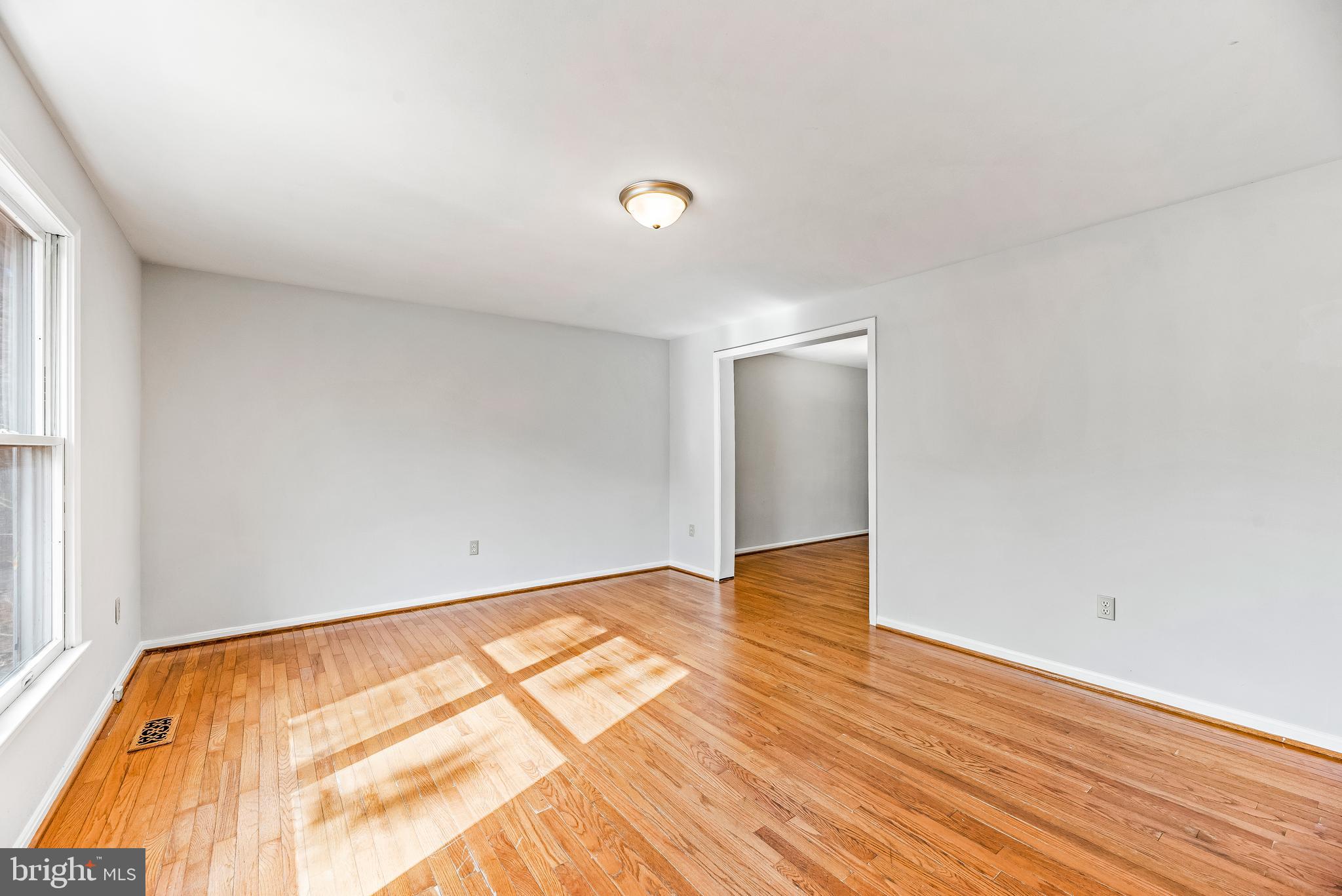 11709 Big Sandy Run Road Lusby, MD 20657 - Photo 12 of 30 Gallery Image 12