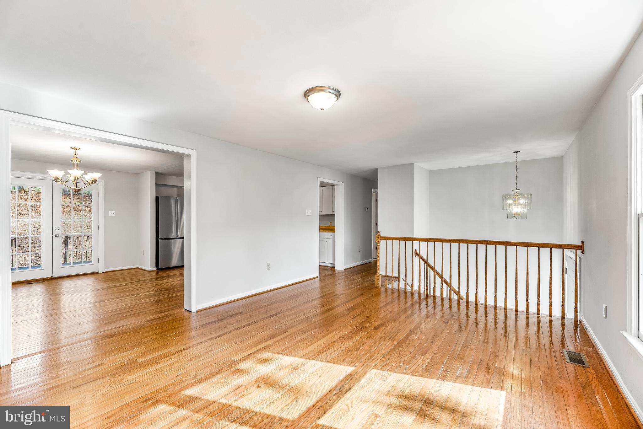11709 Big Sandy Run Road Lusby, MD 20657 - Photo 13 of 30 Gallery Image 13