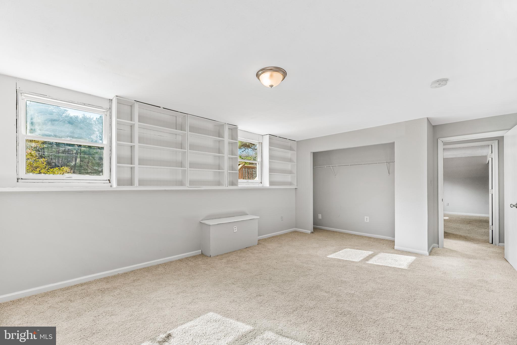 11709 Big Sandy Run Road Lusby, MD 20657 - Photo 21 of 30 Gallery Image 21