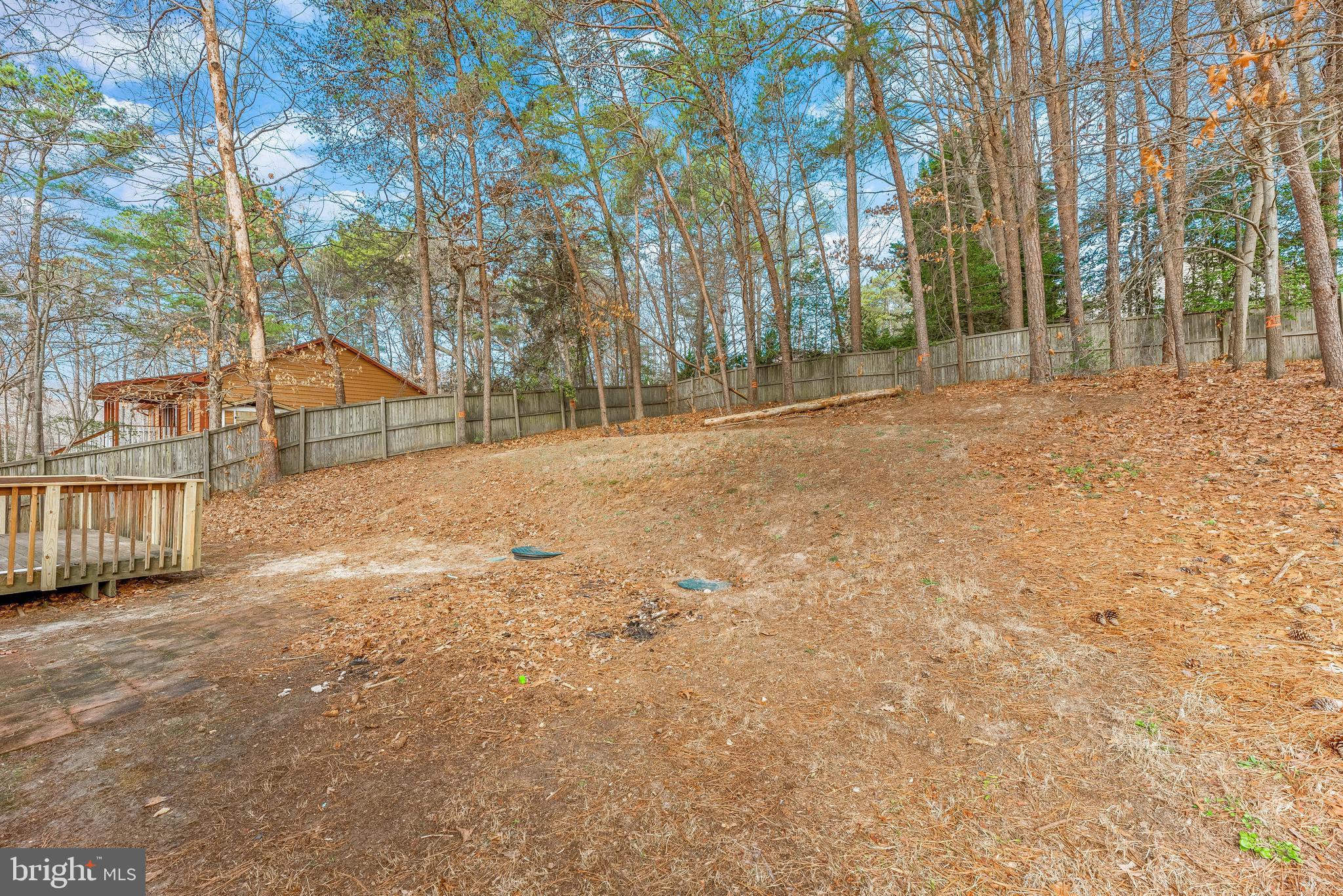 11709 Big Sandy Run Road Lusby, MD 20657 - Photo 29 of 30 Gallery Image 29