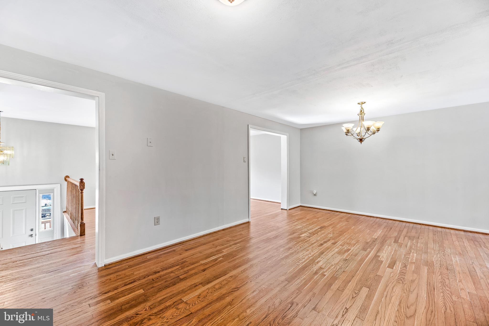 11709 Big Sandy Run Road Lusby, MD 20657 - Photo 10 of 30 Gallery Image 10