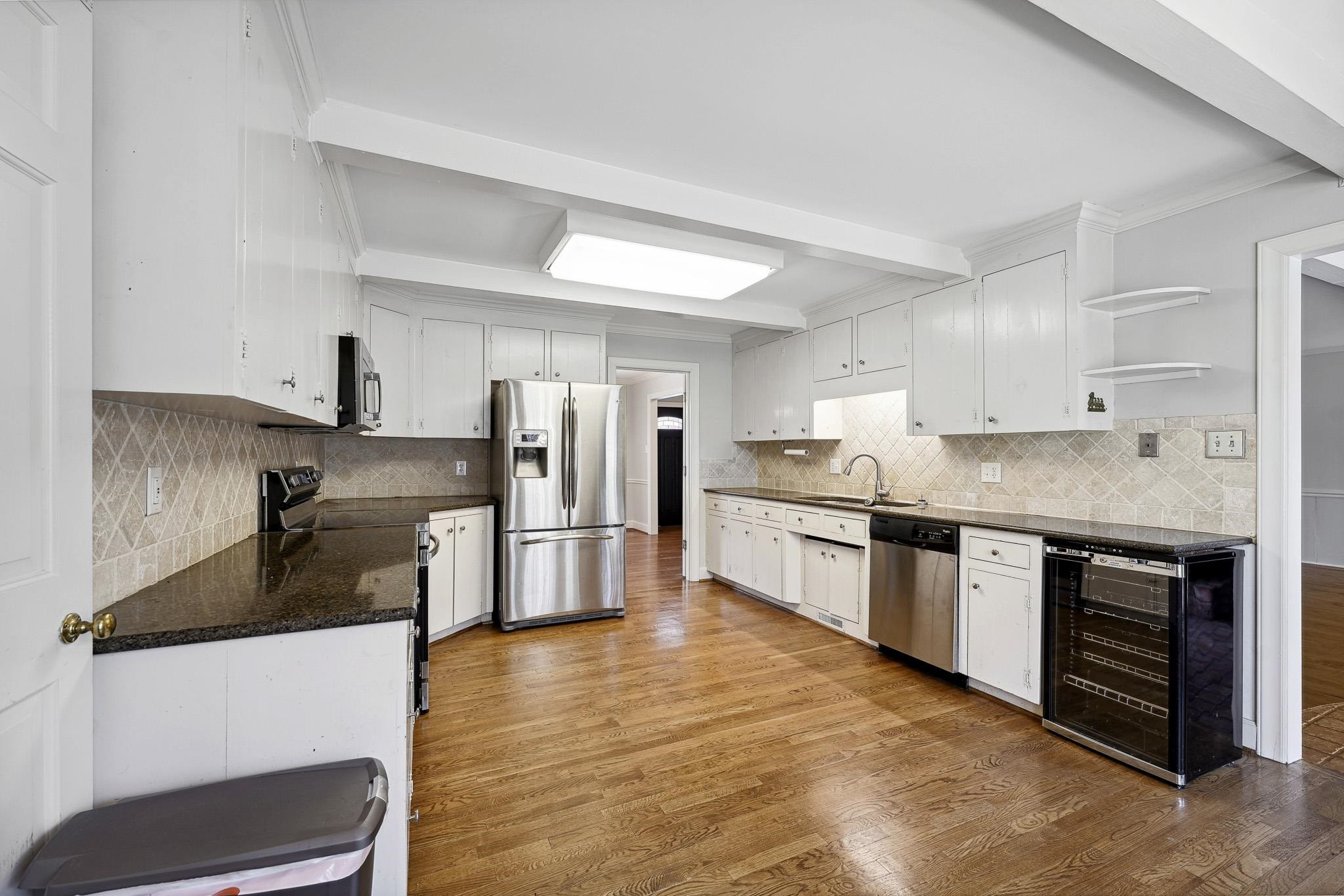 2408 Countrywood Road Raleigh, NC 27615 - Photo 14 of 37 Photo 14