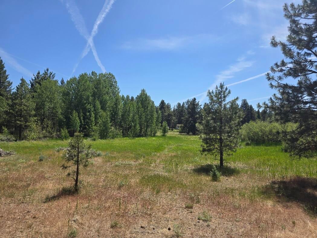 2730 Sprague River Road Chiloquin, OR 97624 - Photo 21 of 26 20250611_140411