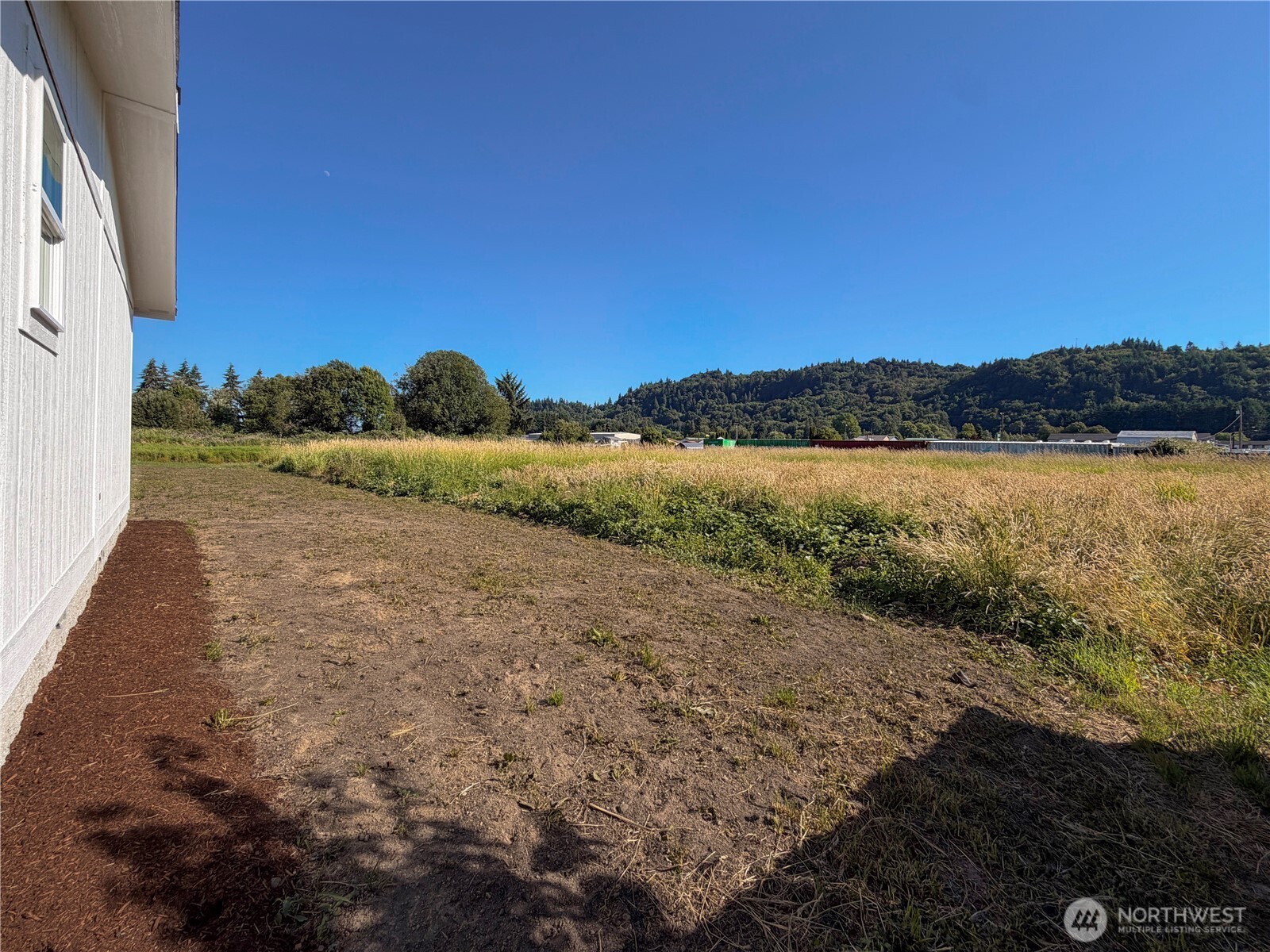 4565 Windemere Street Longview, WA 98632 - Photo 13 of 14
