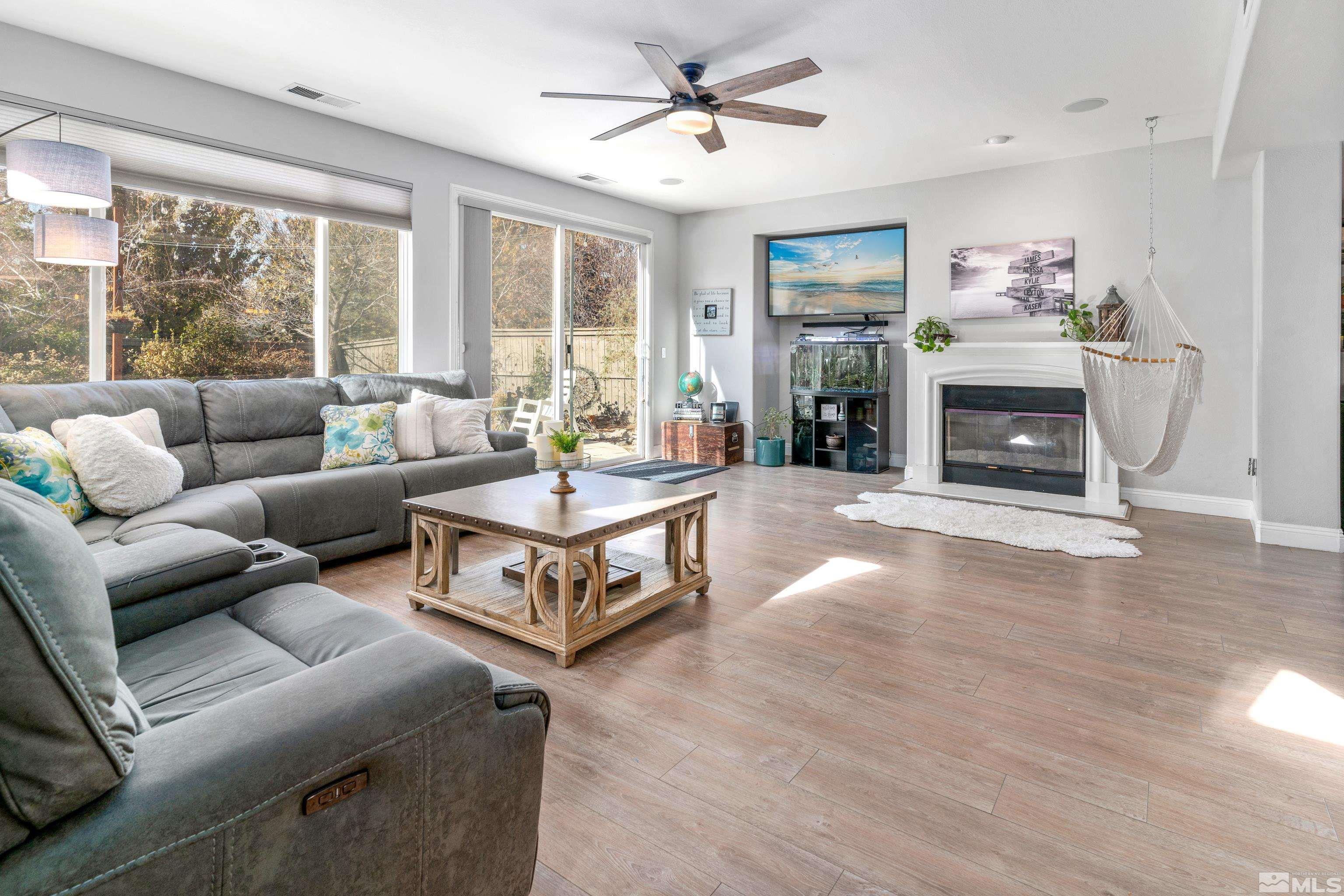 650 Paso Fino Court Reno, NV 89521 - Photo 13 of 35 Photo 13