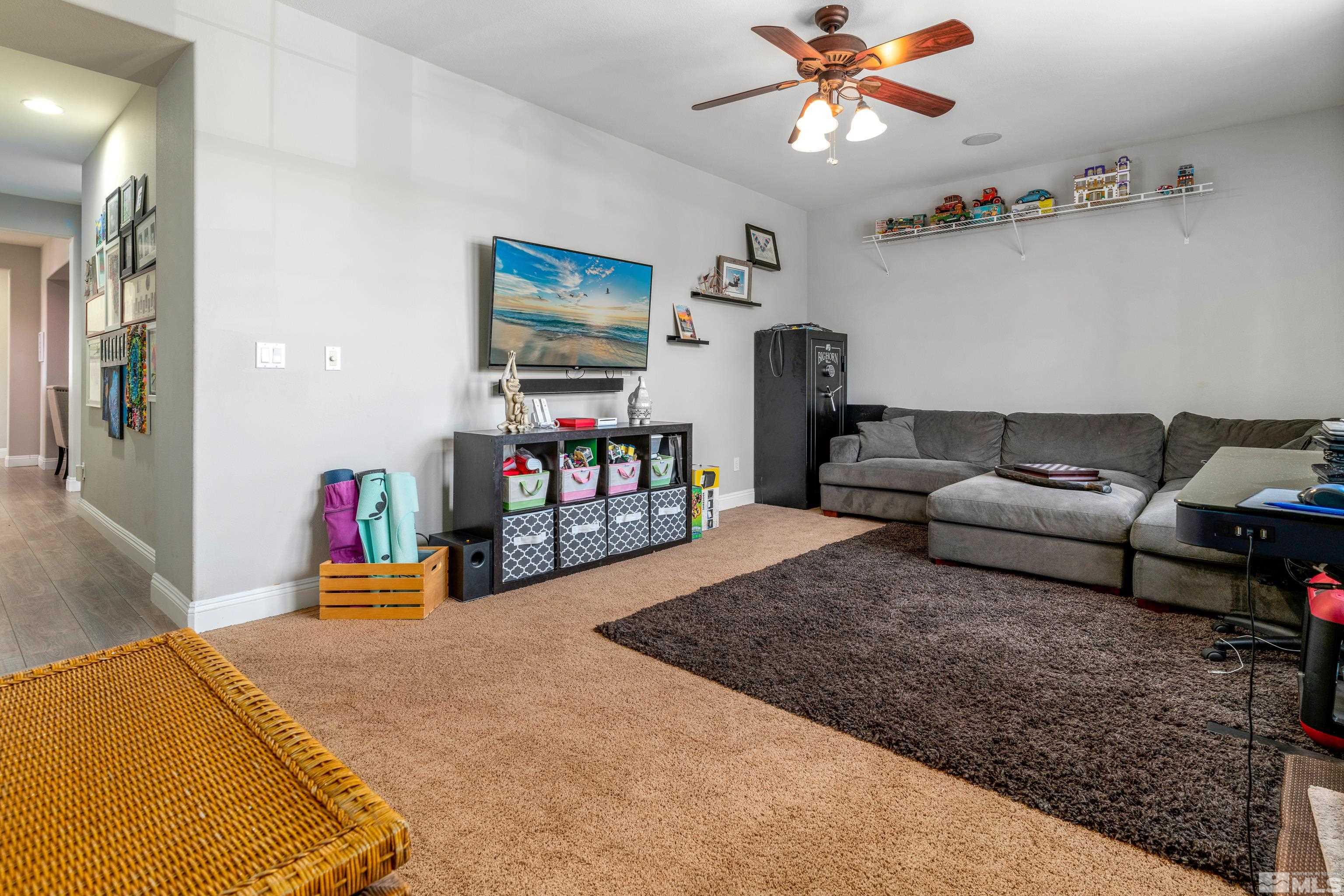 650 Paso Fino Court Reno, NV 89521 - Photo 19 of 35 Photo 19