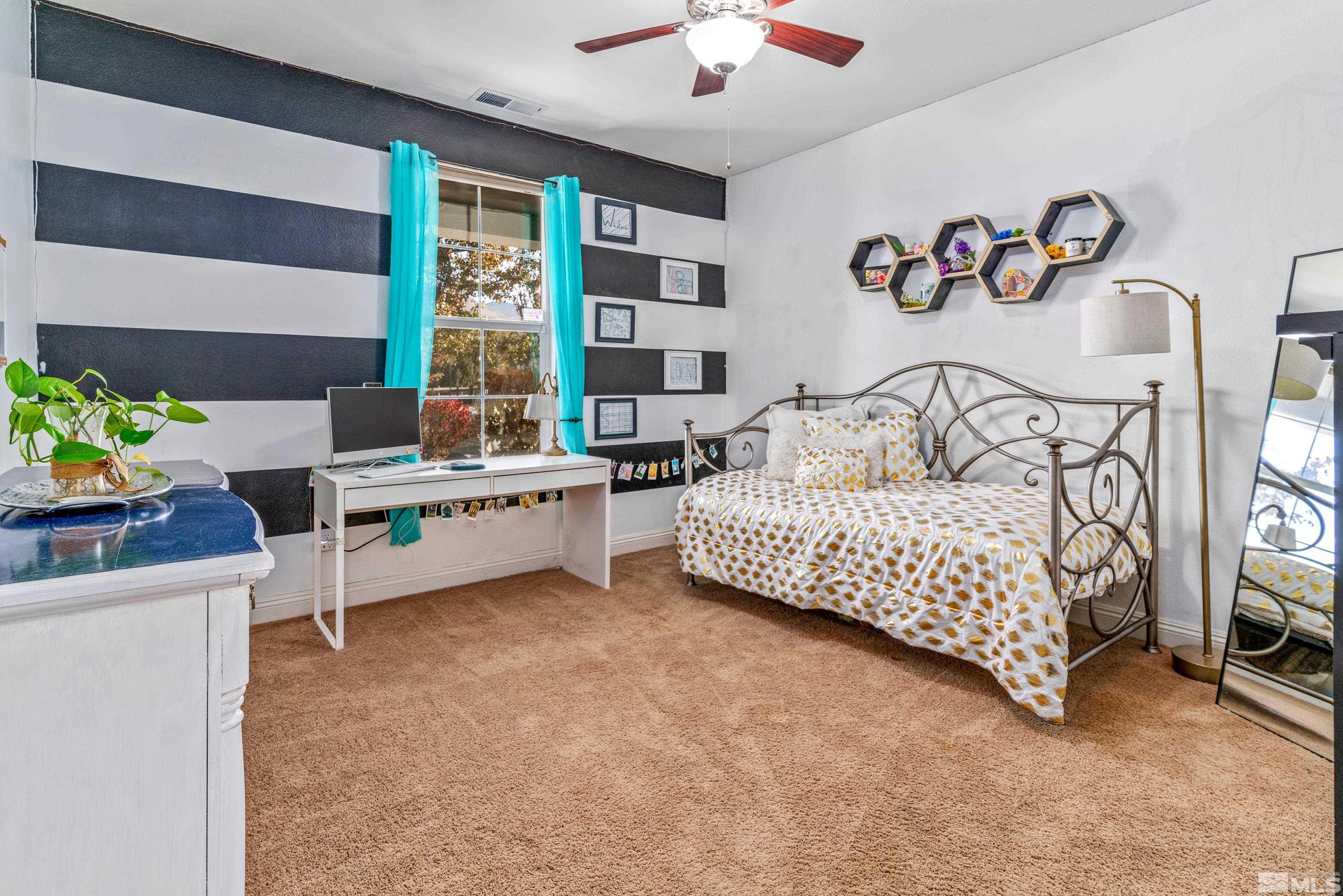 650 Paso Fino Court Reno, NV 89521 - Photo 21 of 35 Photo 21