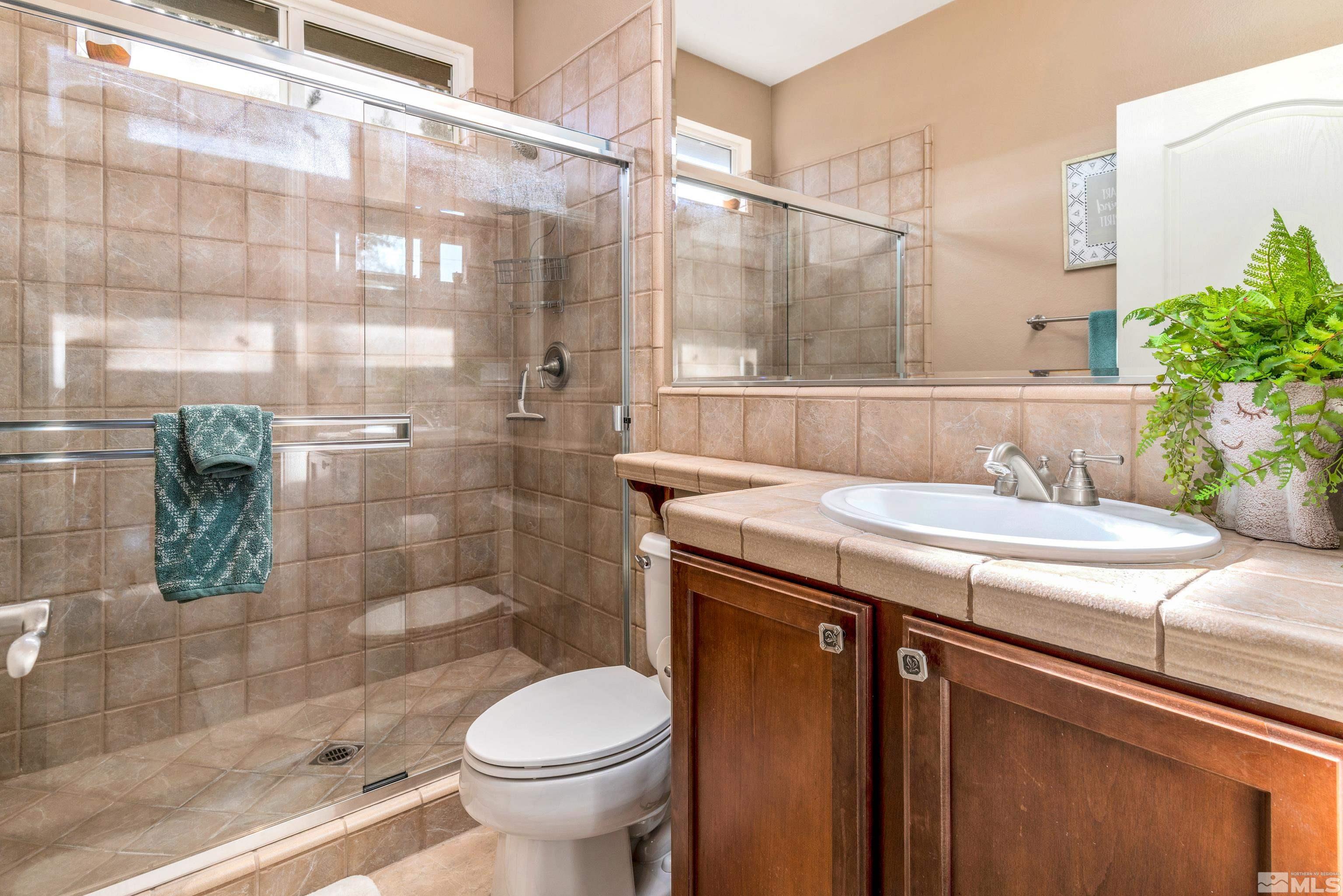 650 Paso Fino Court Reno, NV 89521 - Photo 22 of 35 Photo 22