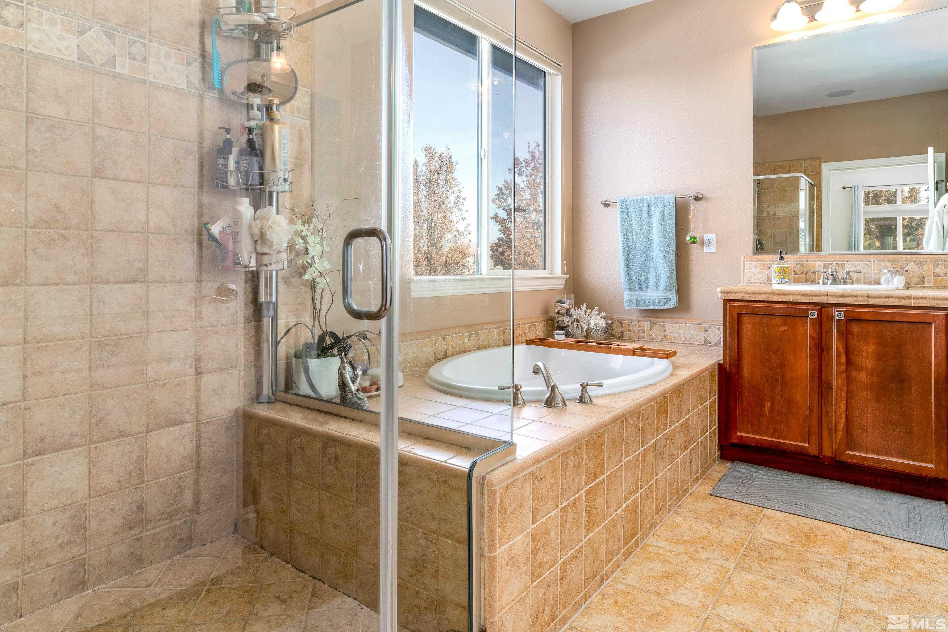 650 Paso Fino Court Reno, NV 89521 - Photo 24 of 35 Photo 24