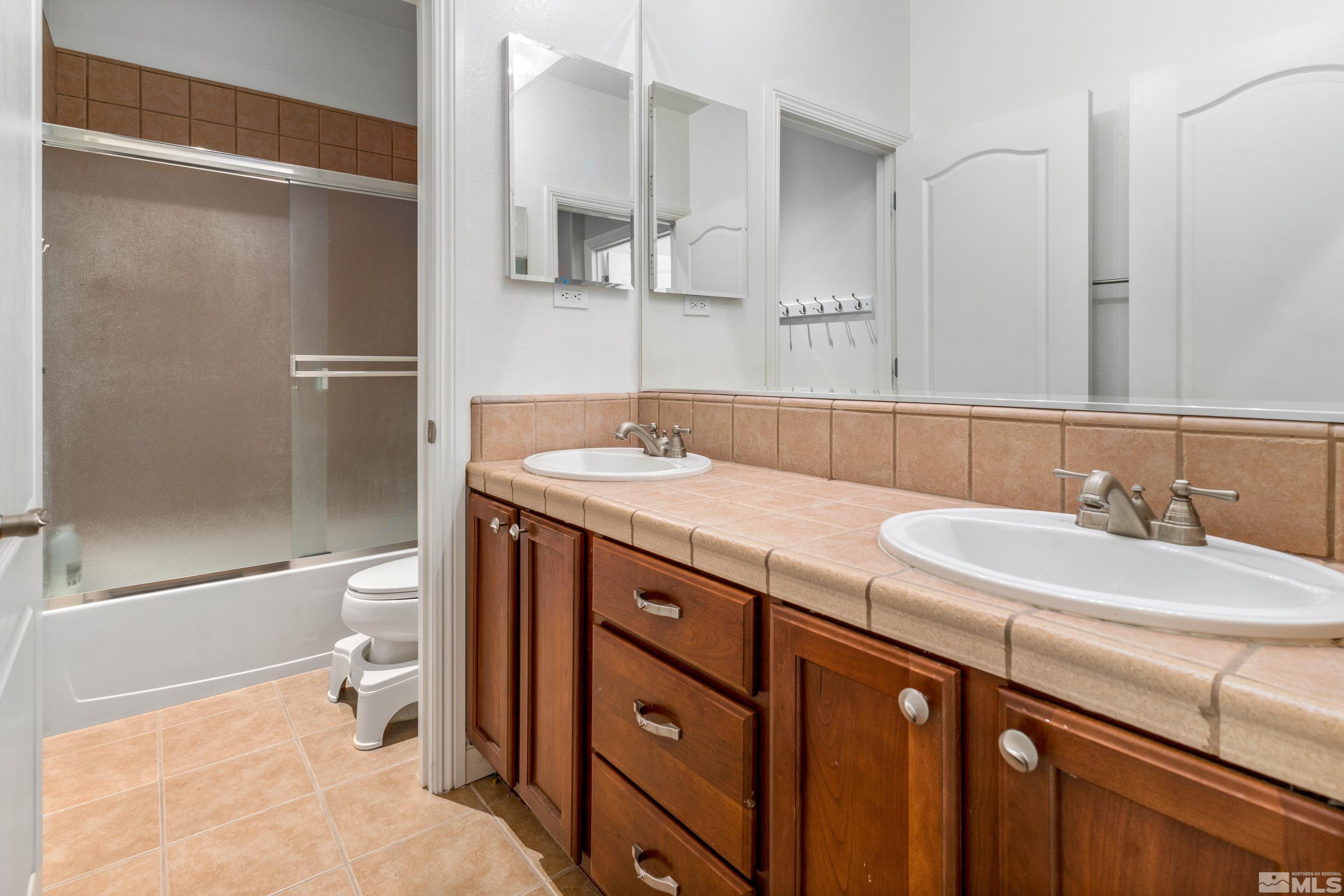 650 Paso Fino Court Reno, NV 89521 - Photo 25 of 35 Photo 25