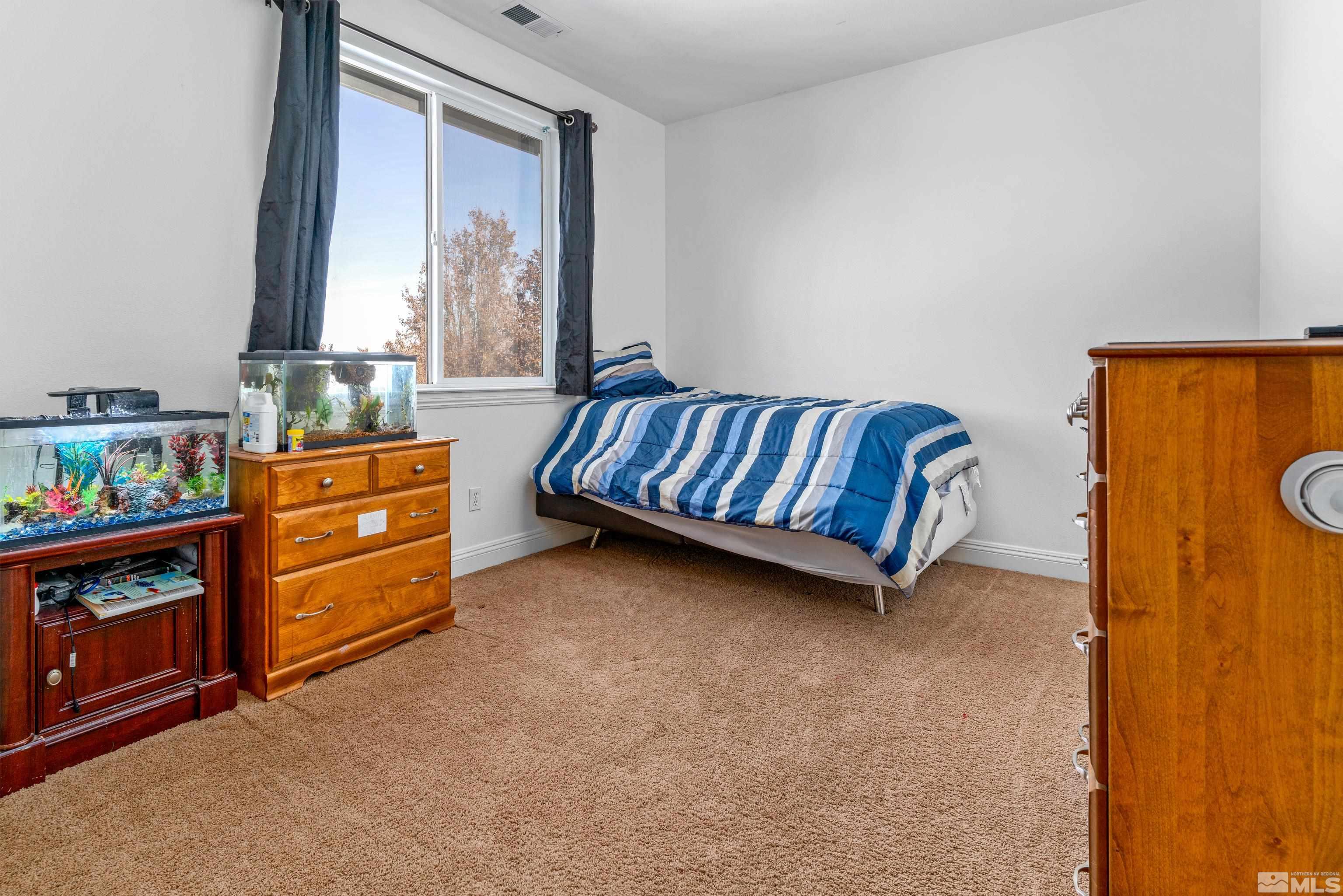 650 Paso Fino Court Reno, NV 89521 - Photo 26 of 35 Photo 26