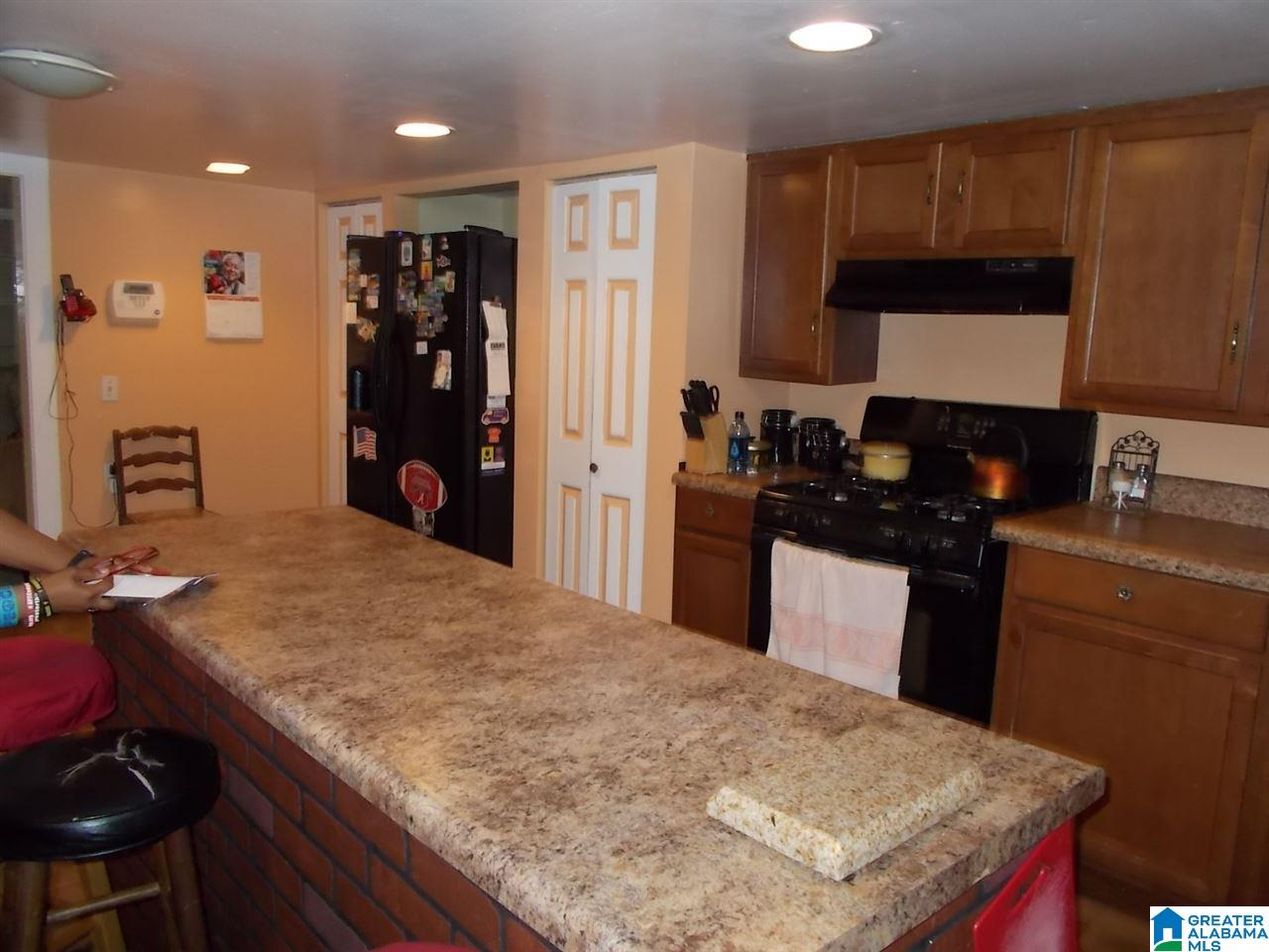 229 Fairwood Road Birmingham, AL 35228 - Photo 6 of 14