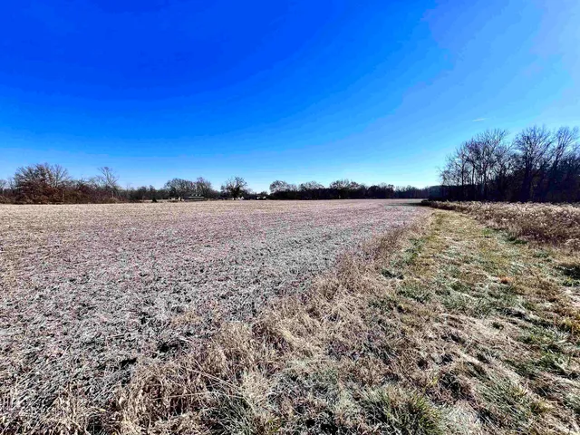 $425,000 | Frye Hill Frye Hill Road, Williamsport, IN 47993