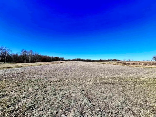 $425,000 | Frye Hill Frye Hill Road, Williamsport, IN 47993