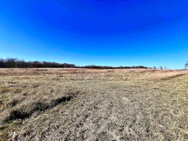 $425,000 | Frye Hill Frye Hill Road, Williamsport, IN 47993