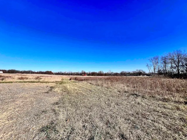 $425,000 | Frye Hill Frye Hill Road, Williamsport, IN 47993