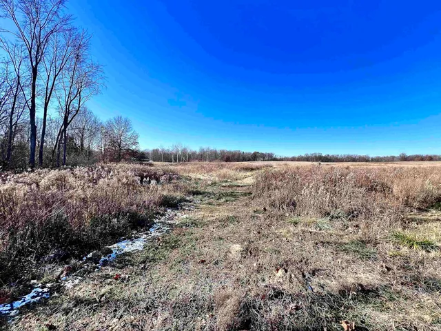 $425,000 | Frye Hill Frye Hill Road, Williamsport, IN 47993