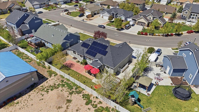 667 South Falkirk Road Heber City, UT 84032 - Photo 48 of 50
