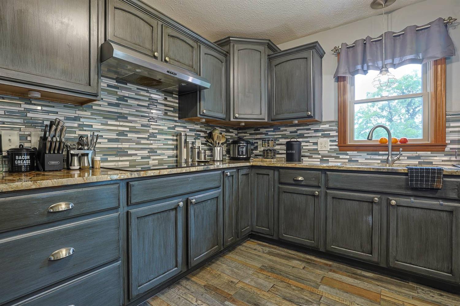 7877 Upper Dry Fork Road Madison, IN 47250 - Photo 16 of 76 Gallery Image 16