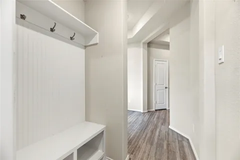 $360,000 | 10818 Cassiopeia Creek Circle, Richmond, TX 77406