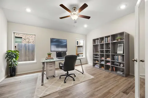 $360,000 | 10818 Cassiopeia Creek Circle, Richmond, TX 77406