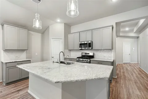 $360,000 | 10818 Cassiopeia Creek Circle, Richmond, TX 77406