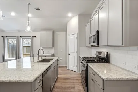 $360,000 | 10818 Cassiopeia Creek Circle, Richmond, TX 77406