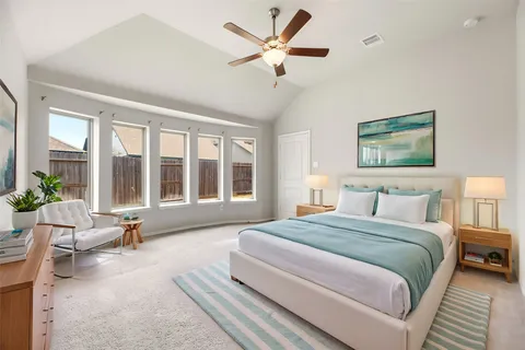 $360,000 | 10818 Cassiopeia Creek Circle, Richmond, TX 77406