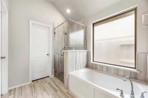 $360,000 | 10818 Cassiopeia Creek Circle, Richmond, TX 77406